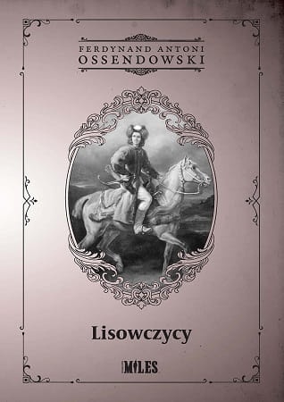 Lisowczycy-internet.jpg