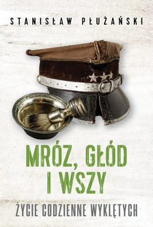 Mroz-glod-i-wszy-okladka-1-360x534.jpg