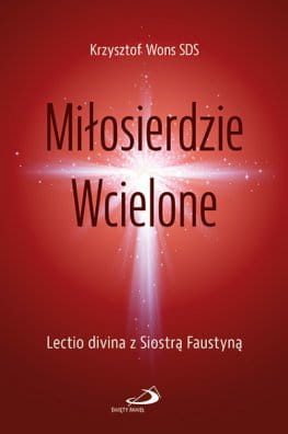 milosierdzie-wcielone_6013e3c4686d6_productmain.jpg