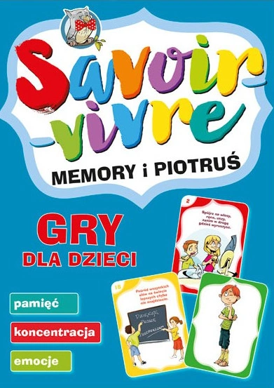 savoir-vivre-memory-i-piotrus.jpg