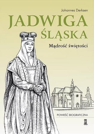 Jadwiga slaska.jpg