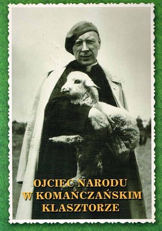 OJCIEC_NARODU.jpg