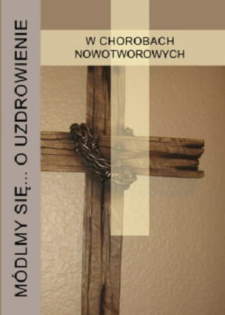 okl_modl-nowotwory-285x399.jpg