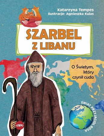 Szarbel-z-Libanu.-O-swietym,-ktory-czynil-cuda..jpg