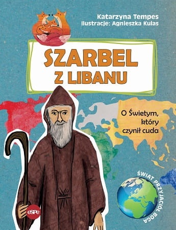 Szarbel-z-Libanu.-O-swietym,-ktory-czynil-cuda..jpg