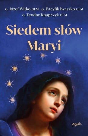 SIEDEM_SLOW_MARYI.jpg