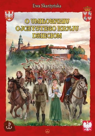 o_umilowaniu.jpg