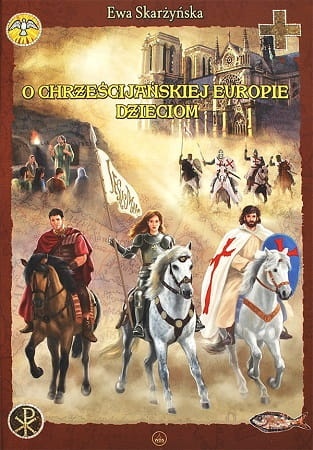 o_chrzescijanskiej.jpg
