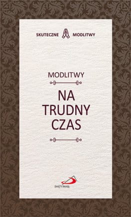 modlitwy-na-trudny-czas_603f94a3de6cd_productmain.jpg