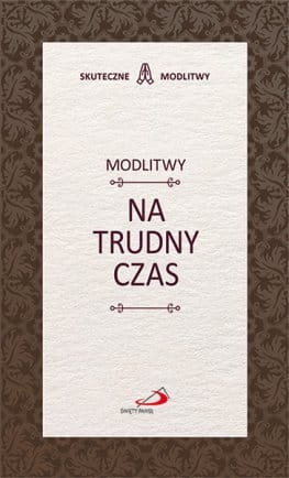 modlitwy-na-trudny-czas_603f94a3de6cd_productmain.jpg