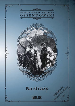 Na-straży-internet-1.jpg