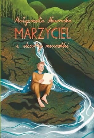 Marzyciel.jpg