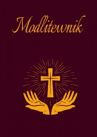 modlitewnik.jpg