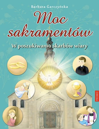 moc_sakramentow.jpg