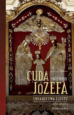 cuda_jozefa_4.jpg
