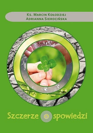 kolodziej_spowiedz_web.jpg