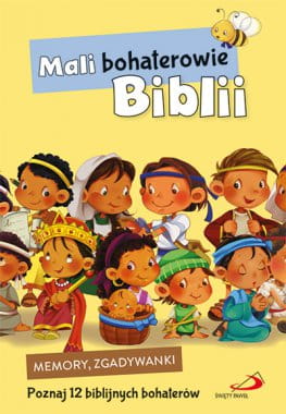 gra-memory-i-zgadywanki-mali-bohaterowie-biblii-karty_603cccf8a4877_productmain.jpg