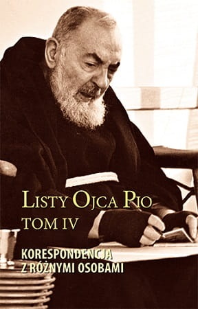 OJCIEC_PIO_LISTY.jpg
