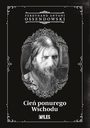 Cień-ponurego-Wschodu-internet.jpg
