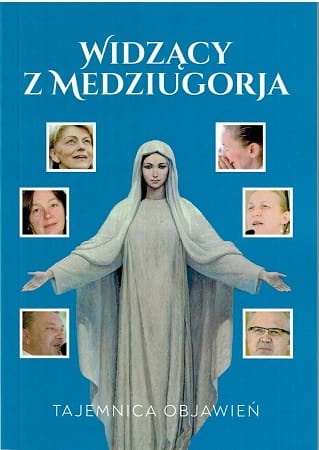 widzacy-z-medziugorja.jpg