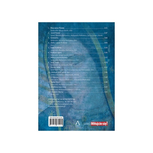 przy-sercu-twoim-kantata-dla-nmp-lumen2.jpg