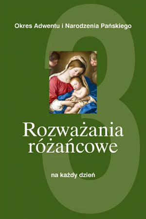 Beznazwy-1.png