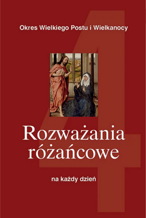 Beznazwy-2.png
