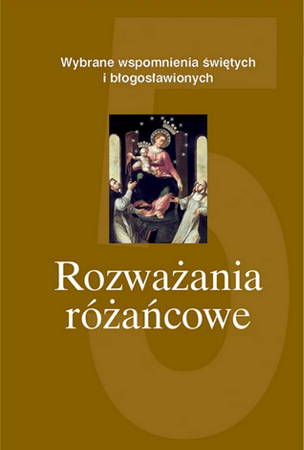 Beznazwy-3.png