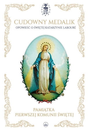 cudowny-medalik-opowiesc-o-swietej-katarzynie-laboure.jpeg