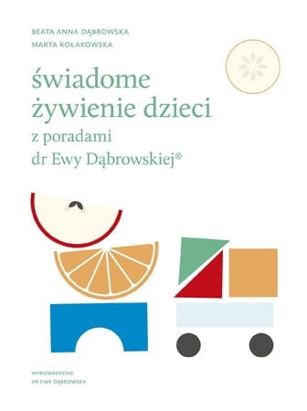 swiadome-zywienie-dzieci-z-poradami-dr-ewy-dabrowskiej.jpeg