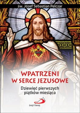 wpatrzeni-w-serce-jezusowe-dziewiec-pierwszych-piatkow-miesiaca_604633a676e8a_productmain.jpg