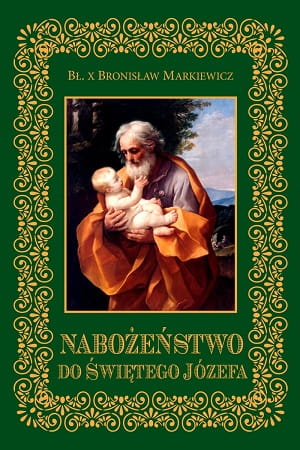 nabozenstwo-do-swietego-jozefa.jpg