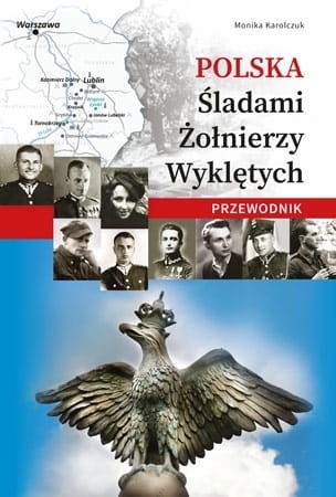 polska-siadami-zolnierzy-wykletych-przewodnik.jpeg