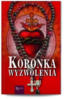 koronka wyzwolenia, małe.jpg
