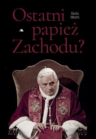 ostatni-papiez-zachodu.jpeg