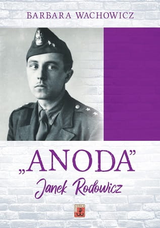 anoda.jpg