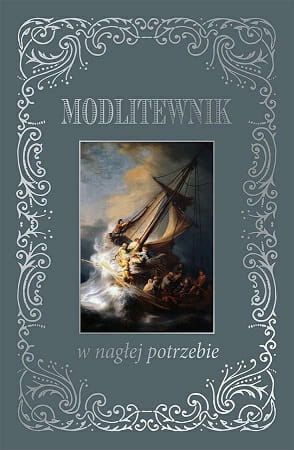 modlitewnik-w-naglej-potrzebie.jpg