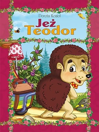 jez-teodor.jpg