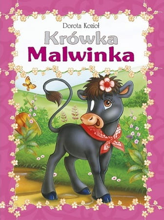 krowka-malwinka.jpg