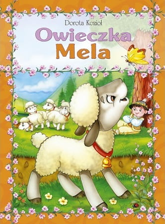 owieczka-mela.jpg