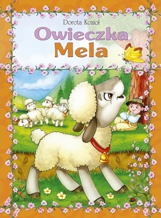owieczka-mela.jpg