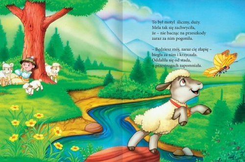 owieczka-mela1.jpg