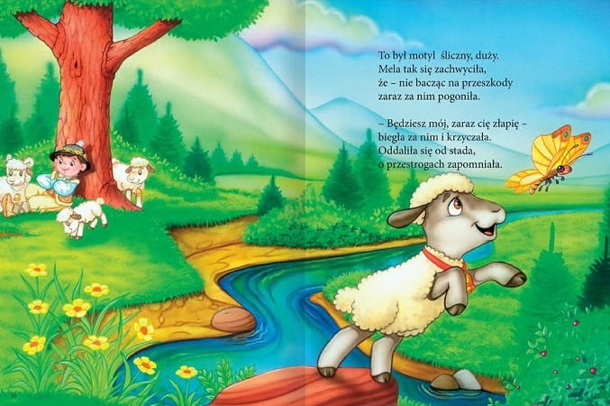 owieczka-mela1.jpg