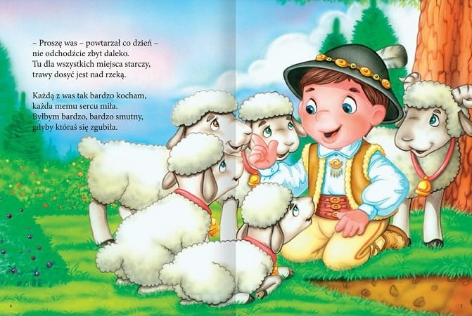 owieczka-mela2.jpg