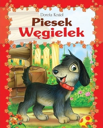 piesek-wegielek.jpg