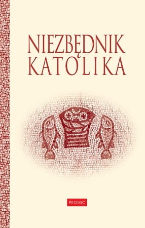 Niezbędnik katolika