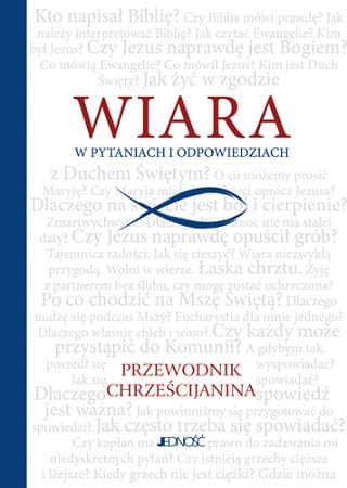 wiara_w_pytaniach_i_odpowiedziach_max6.jpg