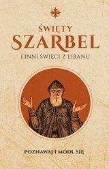wiety-szarbel-i-inni.jpg