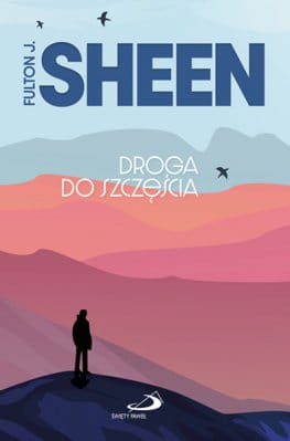 droga-do-szczescia_6061cd90e2598_productmain.jpg