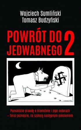 powrot-do-jedwabnego-2.jpg
